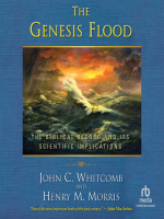The_Genesis_Flood